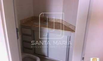 Imagem 7: Apartamento (tipo - padrao) 3 dormitórios/suite, cozinha planejada, portaria 24hs, lazer