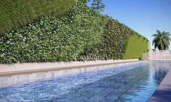 Imagem 7: Apartamento com 4 dormitórios à venda, 246 m² por R$ 10.380.272,65 - Itaim Bibi - São Paul