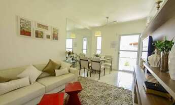 Imagem 5: Casas pronta pra morar no tarumã financiamento pelo banco