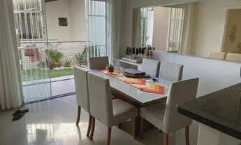 Imagem 5: Casa para venda possui 340 metros quadrados com 3 quartos em Jardim Boa Vista - Guarapari