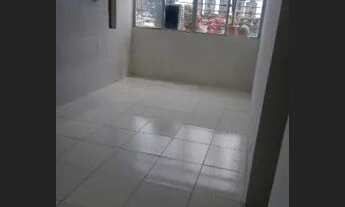 Imagem 3: Apto janga Apartamento com 3 dormitórios