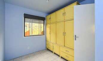 Imagem 6: Apartamento 2 quartos para aluguel Pelotas