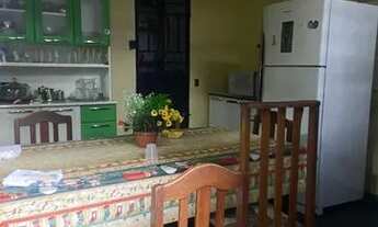 Imagem 4: Preço Promocional | Japiim 2 | 5 dormitórios