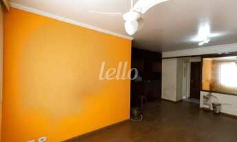 Imagem 2: São Paulo - Apartamento Padrão - Santo Amaro