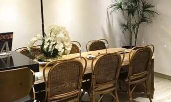 Imagem 6: APARTAMENTO RESIDENCIAL em RIBEIRÃO PRETO - SP, JARDIM IJARA