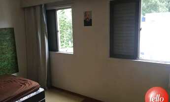 Imagem 5: São Paulo - Apartamento Padrão - Vila Prudente