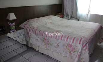 Imagem 11: Sobrado à venda, 120 m² por R$ 479.000,00 - Vila Medeiros - São Paulo/SP