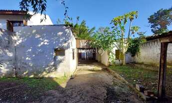 Imagem 3: PORTO ALEGRE - Casa Comercial - HÍPICA