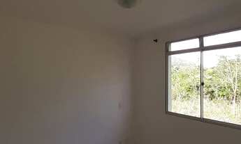 Imagem 5: Aluguel Residential / Apartment Nova Lima MG