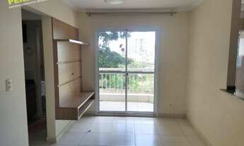 Imagem 3: Apartamento 02 Dormitórios para Locação