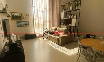 Imagem 3: LINDA CASA NO RES. DONA MARIA JOSE EM INDAIATUBA!!