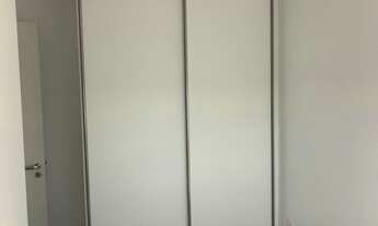 Imagem 6: Apartamento com 2 dormitórios, 130 m² - venda por R$ 1.890.000,00 ou aluguel por R$ 8.500