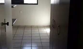 Imagem 5: Apartamento residencial à venda, Centro, Ribeirão Preto