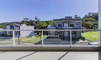 Imagem 4: Casa de 3 dormitórios no bairro Vila Nova