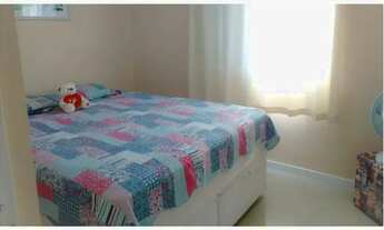 Imagem 5: Apartamento para Venda em Valinhos, Sítios Frutal, 2 dormitórios, 1 banheiro, 1 vaga