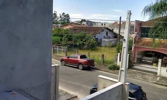 Imagem 2: Lançamento no Boa Vista