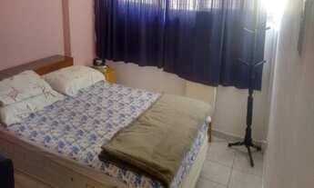 Imagem 3: APARTAMENTO PARA LOCAÇÃO