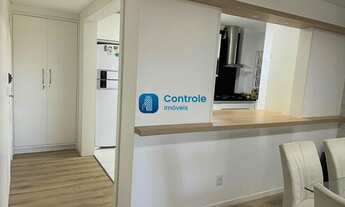 Imagem 6: SãO JOSé - Apartamento Padrão - Campinas