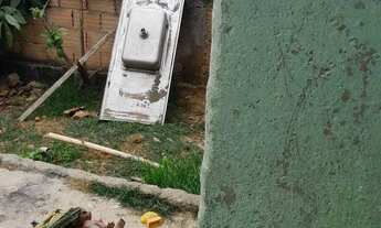 Imagem 3: Casa a venda Casa com 1 dormitório