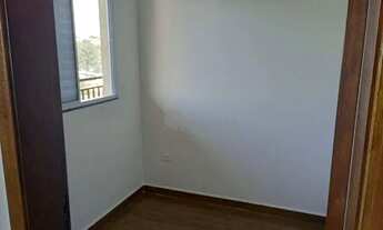 Imagem 5: Apartamento com 2 dormitórios à venda, 33 m² por R$ 170.000,00 - Itaquera - São Paulo/SP