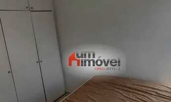 Imagem: Apto. Próx. Da Av. Paulista todo mobiliada