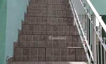 Imagem 13: Sobrado à venda, 150 m² por R$ 795.000,00 - Vila Amália - São Paulo/SP