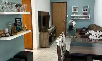 Imagem 2: Apartamento 2 qtos