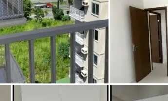 Imagem 2: Mirante do Recife