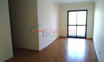 Imagem 4: Apto. 3 dorms. (1 suíte) - Ipiranga - São Paulo