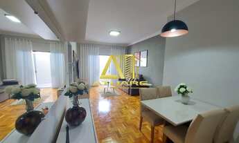 Imagem 4: CASA RESIDENCIAL em POUSO ALEGRE - MG, CENTRO