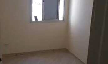 Imagem 7: APARTAMENTO TODO REFORMADO , COM ARMÁRIOS NA COZINHA , EM ANDAR ALTO, OFERTA !