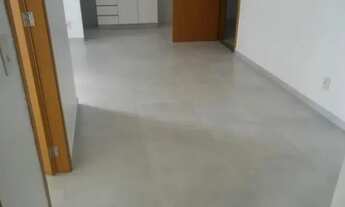 Imagem 5: Aluguel 3 quartos sendo 1 suíte na av candeias