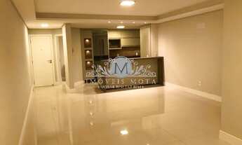 Imagem 3: FLORIANóPOLIS - Apartamento Padrão - Estreito