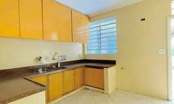 Imagem 7: Sobrado com 3 dormitórios à venda, 300 m² por R$ 2.620.000 - Vila Mariana - São Paulo/SP