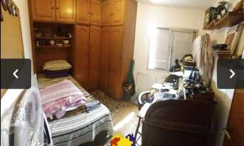 Imagem 7: OPORTUNIDADE DE NEGÓCIO. APARTAMENTO NA PENHA