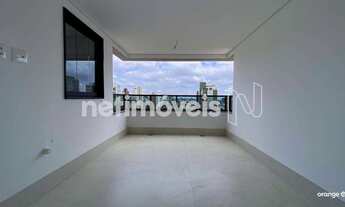 Imagem 5: Venda Apartamento 4 quartos Anchieta Belo Horizonte