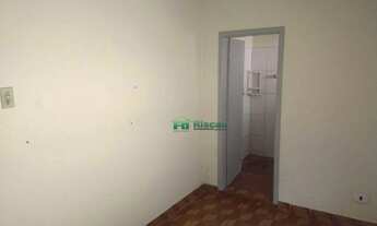 Imagem 4: Casa com 1 dormitório para alugar, 75 m² por R$ 1.400/mês - Jardim Maria Rosa - Taboão da