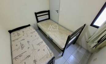 Imagem 5: Guarapari - Apartamento Padrão - PRAIA DO MORRO