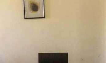 Imagem 7: Apartamento para Venda em Presidente Prudente, Jardim Bela Dária, 2 dormitórios, 1 suíte