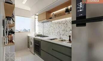 Imagem 13: DU) Na melhor localização da Boa Vista