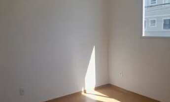 Imagem 6: LAURO DE FREITAS