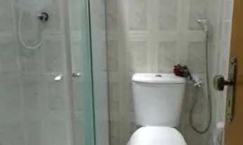 Imagem 6: Mata Atlântica 2, ótimo AP.2/4