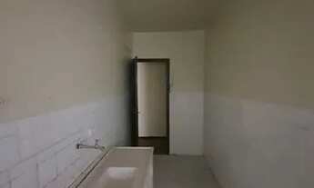 Imagem 2: Apartamento de 1dt na Liberdade !