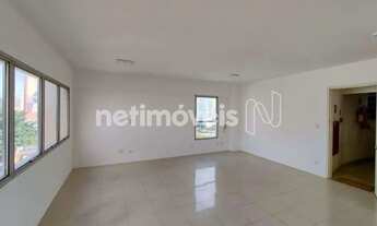 Imagem 3: Locação Sala Liberdade São Paulo