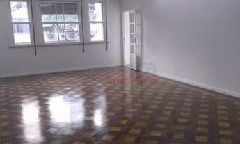 Imagem 2: RIO DE JANEIRO - Apartamento Padrão - LEME