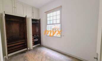 Imagem 6: Casa com 2 dormitórios à venda, 240 m² por R$ 770.000,00 - Gonzaga - Santos/SP