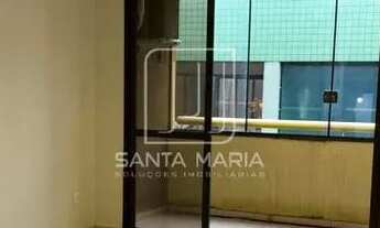 Imagem: Apartamento (tipo - padrao) 3 dormitórios/suite