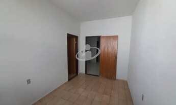 Imagem 7: Aluguel Casa GRANADA