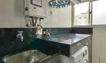 Imagem 3: EXCELENTE APARTAMENTO 3 DORMS (1 SUÍTE) PRÓXIMO AO METRÔ SAÚDE !!!