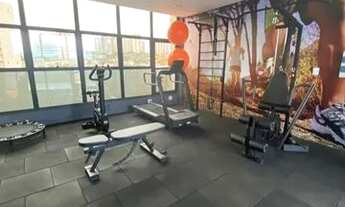 Imagem 7: APARTAMENTO RESIDENCIAL em RIBEIRÃO PRETO - SP, JARDIM BOTÂNICO